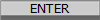 ENTER