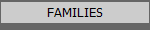 FAMILIES